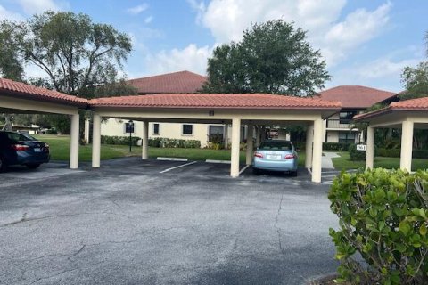 Copropriété à vendre à Stuart, Floride: 2 chambres, 102.84 m2 № 1217421 - photo 10