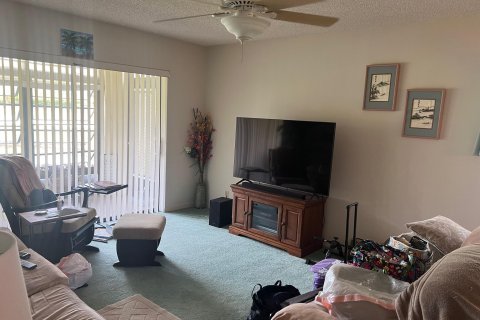 Copropriété à vendre à Stuart, Floride: 2 chambres, 102.84 m2 № 1217421 - photo 25