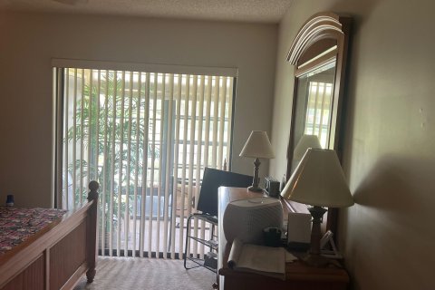 Copropriété à vendre à Stuart, Floride: 2 chambres, 102.84 m2 № 1217421 - photo 21