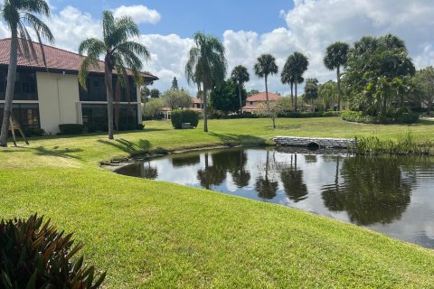 Copropriété à vendre à Stuart, Floride: 2 chambres, 102.84 m2 № 1217421 - photo 12