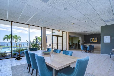 Copropriété à vendre à Tampa, Floride: 2 chambres, 132.29 m2 № 1265183 - photo 10