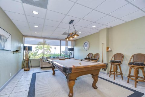 Copropriété à vendre à Tampa, Floride: 2 chambres, 132.29 m2 № 1265183 - photo 12