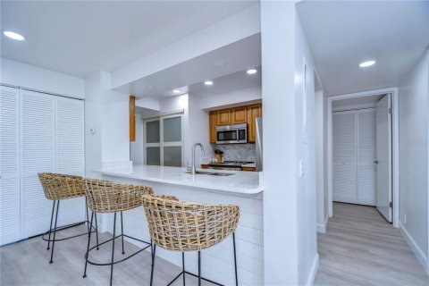 Copropriété à vendre à Tampa, Floride: 2 chambres, 132.29 m2 № 1265183 - photo 23