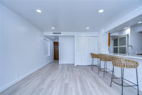 Copropriété à vendre à Tampa, Floride: 2 chambres, 132.29 m2 № 1265183 - photo 22