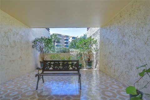 Condominio en venta en Tampa, Florida, 2 dormitorios, 132.29 m2 № 1265183 - foto 14