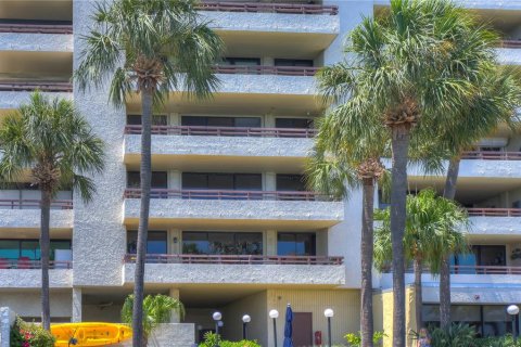 Condominio en venta en Tampa, Florida, 2 dormitorios, 132.29 m2 № 1265183 - foto 2