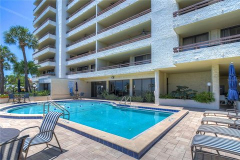 Condo in Tampa, Florida, 2 bedrooms  № 1265183 - photo 4