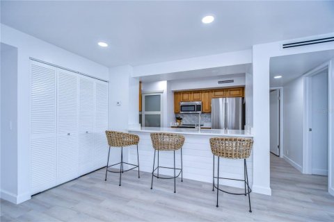 Copropriété à vendre à Tampa, Floride: 2 chambres, 132.29 m2 № 1265183 - photo 24