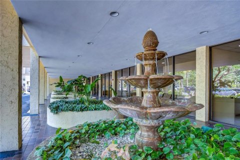 Copropriété à vendre à Tampa, Floride: 2 chambres, 132.29 m2 № 1265183 - photo 18