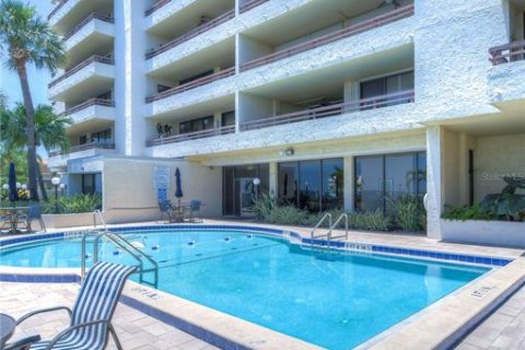 Condominio en venta en Tampa, Florida, 2 dormitorios, 132.29 m2 № 1265183 - foto 5