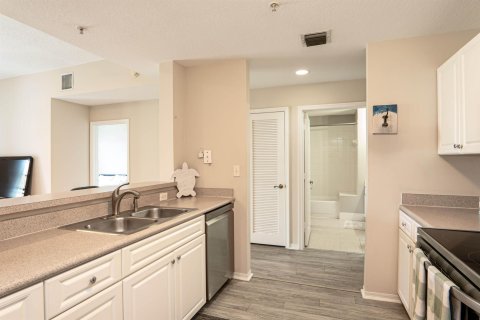 Condominio en venta en Jupiter, Florida, 1 dormitorio, 66.8 m2 № 1116756 - foto 13