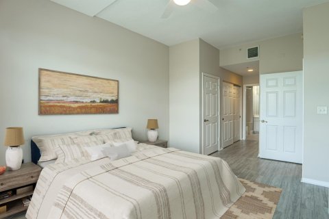 Condominio en venta en Jupiter, Florida, 1 dormitorio, 66.8 m2 № 1116756 - foto 9