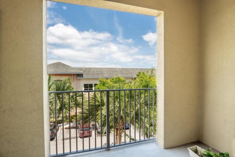 Condominio en venta en Jupiter, Florida, 1 dormitorio, 66.8 m2 № 1116756 - foto 5