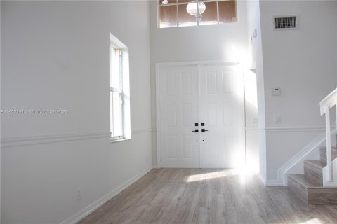 Casa en venta en Miramar, Florida, 4 dormitorios, 198.16 m2 № 715892 - foto 6