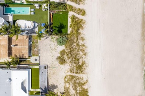 Villa ou maison à vendre à Fort Lauderdale, Floride: 4 chambres, 255.48 m2 № 1116066 - photo 6