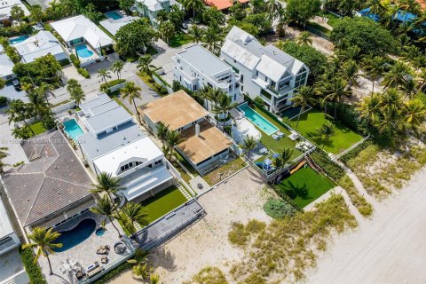 Villa ou maison à vendre à Fort Lauderdale, Floride: 4 chambres, 255.48 m2 № 1116066 - photo 13