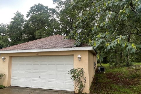 House in Ocala, Florida 3 bedrooms, 124.86 sq.m. № 1302855 - photo 30