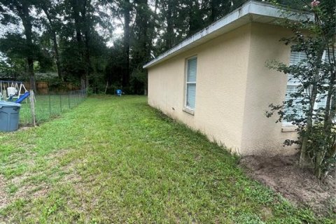 House in Ocala, Florida 3 bedrooms, 124.86 sq.m. № 1302855 - photo 26