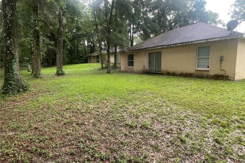 Villa ou maison à vendre à Ocala, Floride: 3 chambres, 124.86 m2 № 1302855 - photo 29