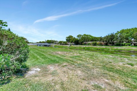 Condo in Delray Beach, Florida, 2 bedrooms  № 1185225 - photo 4