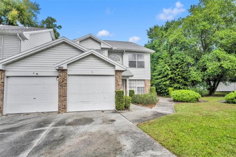 Condo in Orlando, Florida, 3 bedrooms  № 1409803 - photo 2