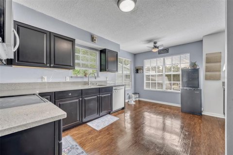 Copropriété à vendre à Orlando, Floride: 3 chambres, 122.72 m2 № 1409803 - photo 13