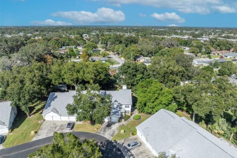 Copropriété à vendre à Orlando, Floride: 3 chambres, 122.72 m2 № 1409803 - photo 30