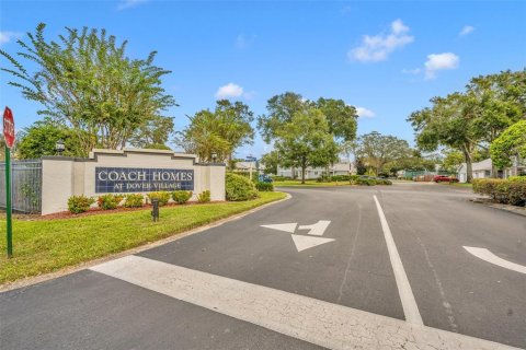 Copropriété à vendre à Orlando, Floride: 3 chambres, 122.72 m2 № 1409803 - photo 28