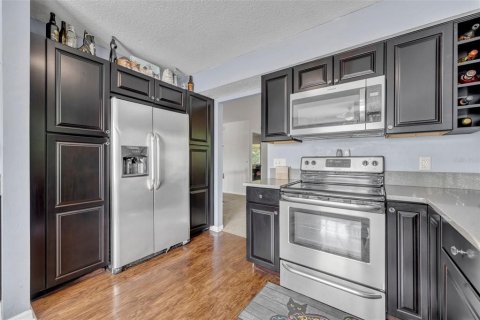 Copropriété à vendre à Orlando, Floride: 3 chambres, 122.72 m2 № 1409803 - photo 14