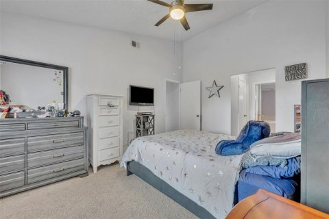 Copropriété à vendre à Orlando, Floride: 3 chambres, 122.72 m2 № 1409803 - photo 18