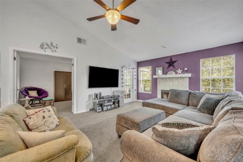 Condo in Orlando, Florida, 3 bedrooms  № 1409803 - photo 8