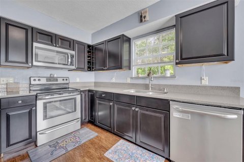 Condominio en venta en Orlando, Florida, 3 dormitorios, 122.72 m2 № 1409803 - foto 15