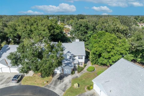 Copropriété à vendre à Orlando, Floride: 3 chambres, 122.72 m2 № 1409803 - photo 29