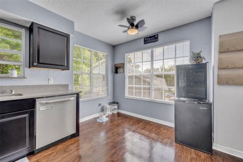 Copropriété à vendre à Orlando, Floride: 3 chambres, 122.72 m2 № 1409803 - photo 16