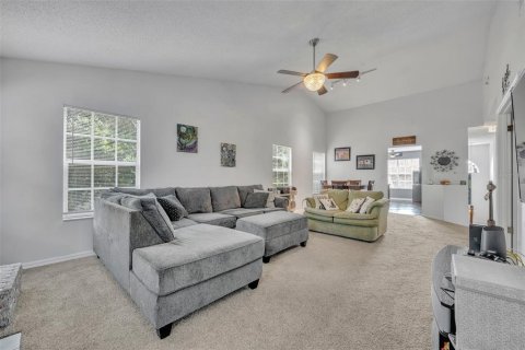 Copropriété à vendre à Orlando, Floride: 3 chambres, 122.72 m2 № 1409803 - photo 6