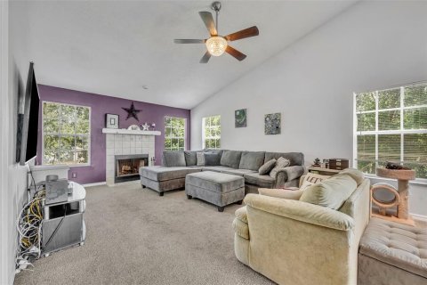 Copropriété à vendre à Orlando, Floride: 3 chambres, 122.72 m2 № 1409803 - photo 5