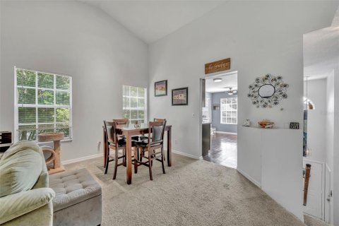 Copropriété à vendre à Orlando, Floride: 3 chambres, 122.72 m2 № 1409803 - photo 10