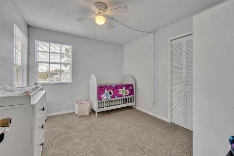 Copropriété à vendre à Orlando, Floride: 3 chambres, 122.72 m2 № 1409803 - photo 21