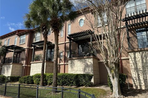 Adosado en venta en Orlando, Florida, 2 dormitorios, 128.76 m2 № 1424636 - foto 3