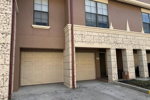 Adosado en venta en Orlando, Florida, 2 dormitorios, 128.76 m2 № 1424636 - foto 2