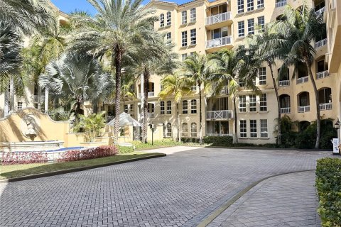 Copropriété à vendre à Aventura, Floride: 1 chambre, 77.67 m2 № 995776 - photo 7