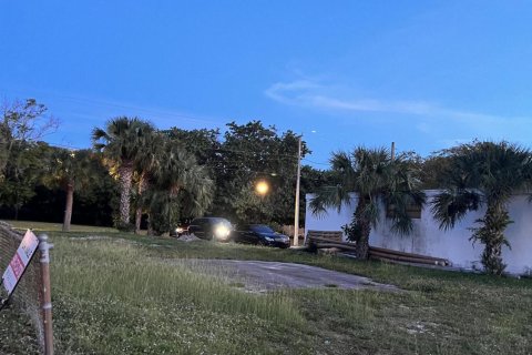 Terrain à vendre à Boca Raton, Floride № 1152294 - photo 4