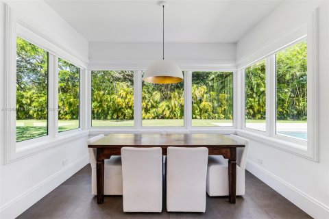 Casa en venta en Coral Gables, Florida, 6 dormitorios, 609.62 m2 № 426114 - foto 28