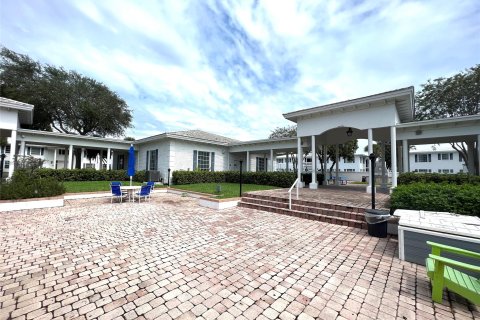 Copropriété à vendre à Fort Lauderdale, Floride: 2 chambres № 764725 - photo 15