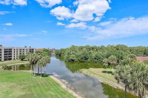 Copropriété à vendre à Coconut Creek, Floride: 2 chambres, 99.41 m2 № 1176254 - photo 8