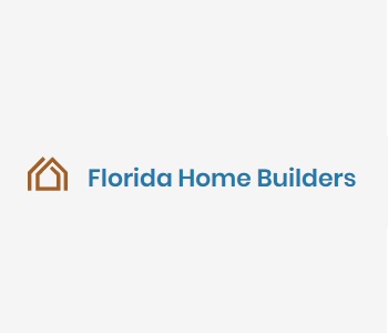 Florida Home builders