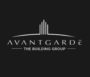 Avantgarde The Building Group