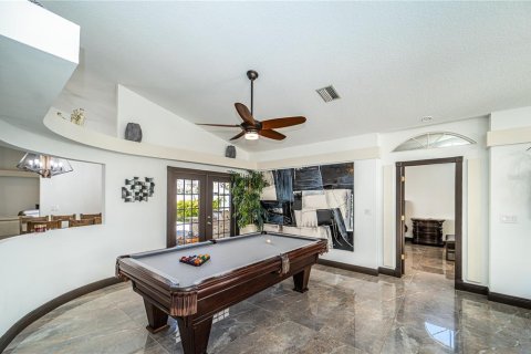 Villa ou maison à vendre à Odessa, Floride: 4 chambres, 209.77 m2 № 1253701 - photo 28