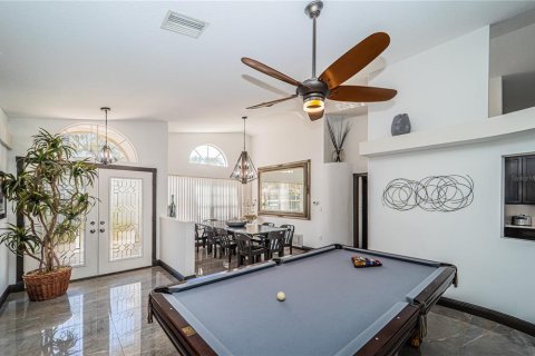 Villa ou maison à vendre à Odessa, Floride: 4 chambres, 209.77 m2 № 1253701 - photo 26