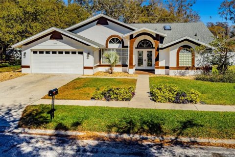 Villa ou maison à vendre à Odessa, Floride: 4 chambres, 209.77 m2 № 1253701 - photo 1